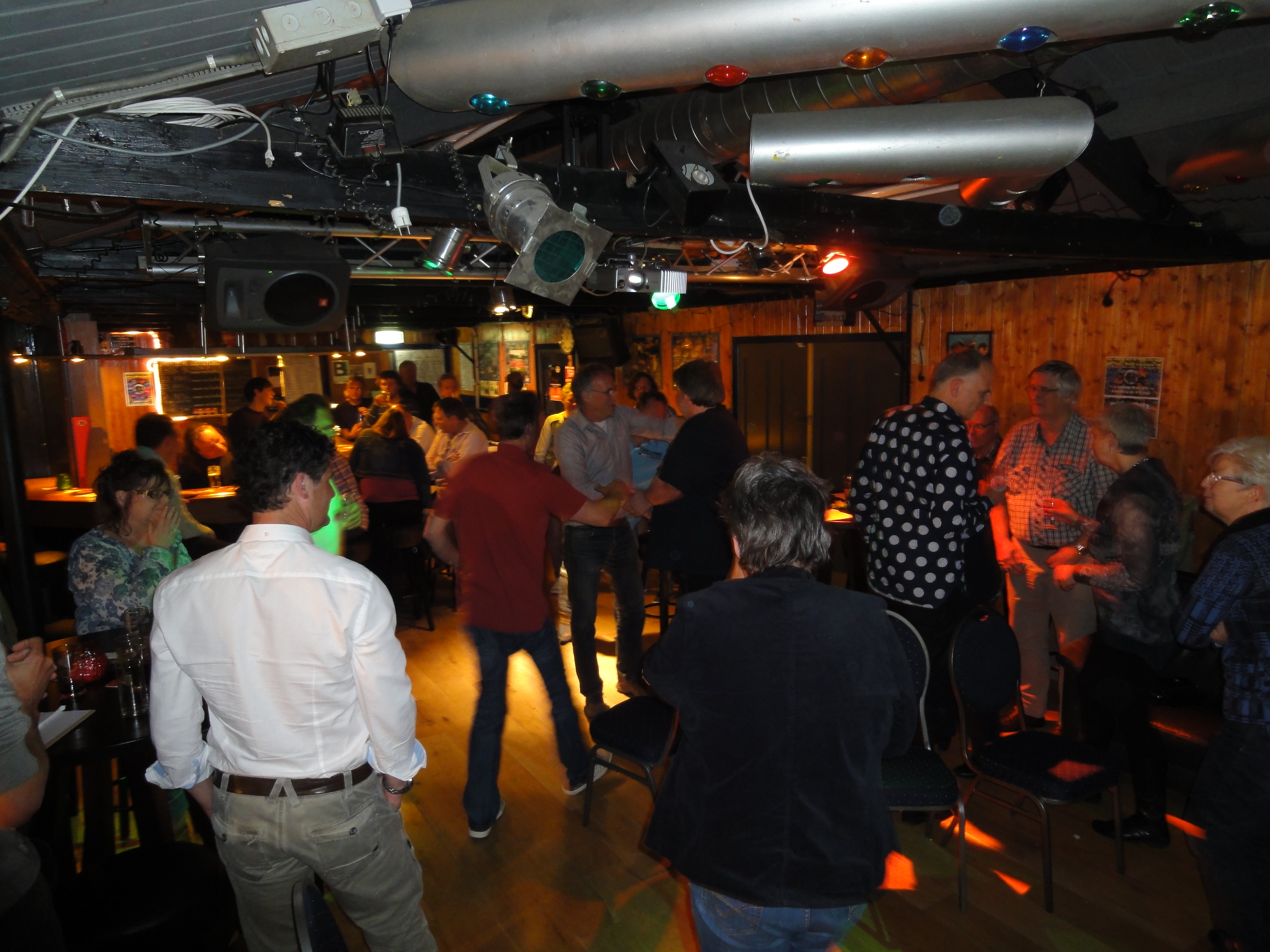 Musicdinernight 073.jpg
